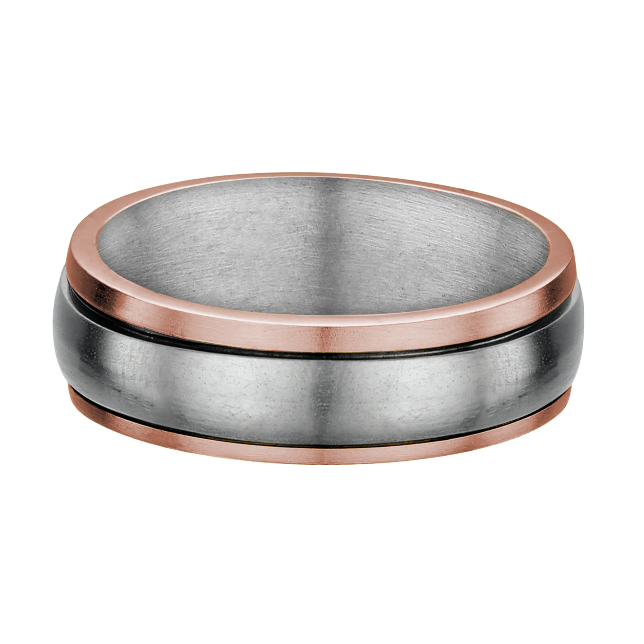 Dora Geo Titanium and Gold - 7202T01