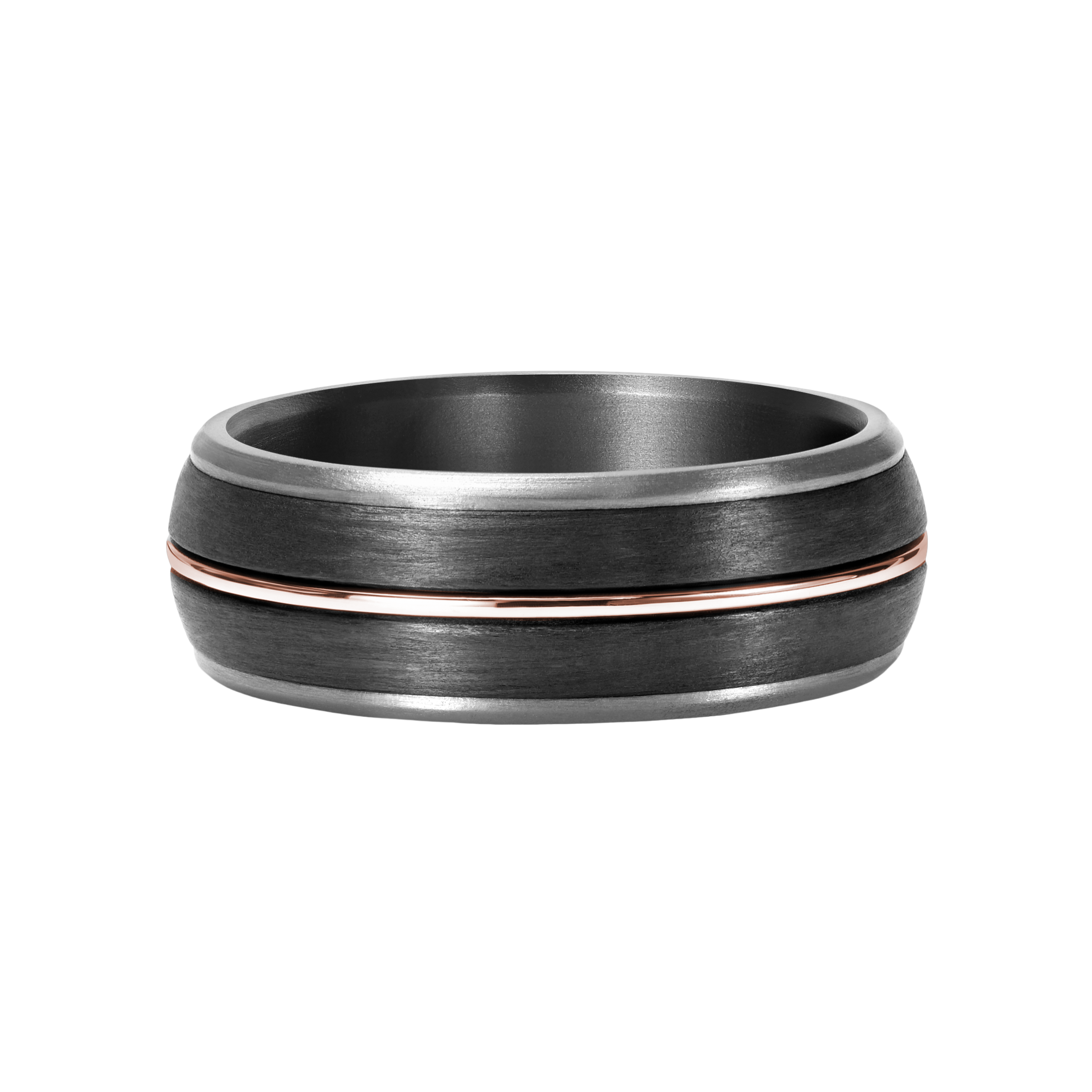 Dora Tantalum and Carbon Fiber - 731B00