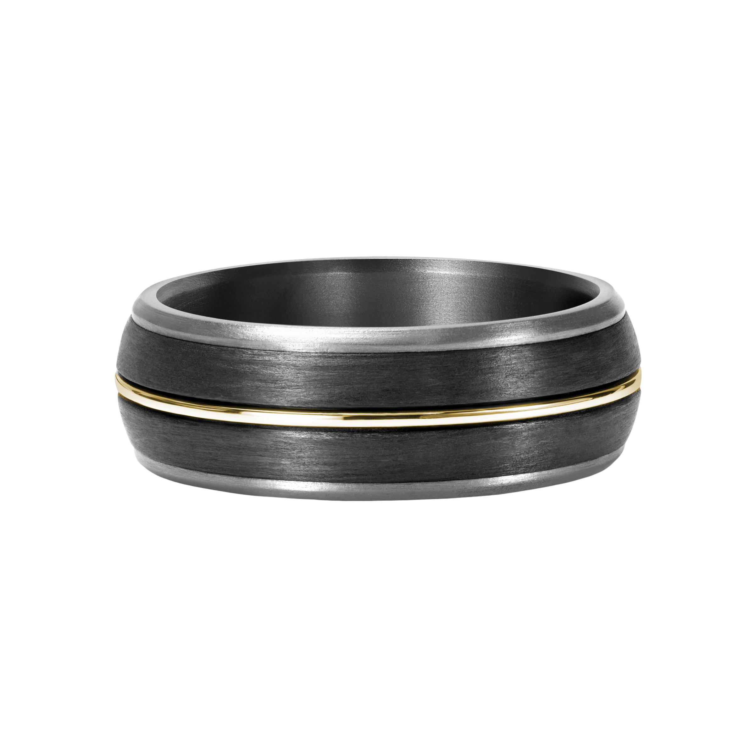 Dora Tantalum and Carbon Fiber - 731B00