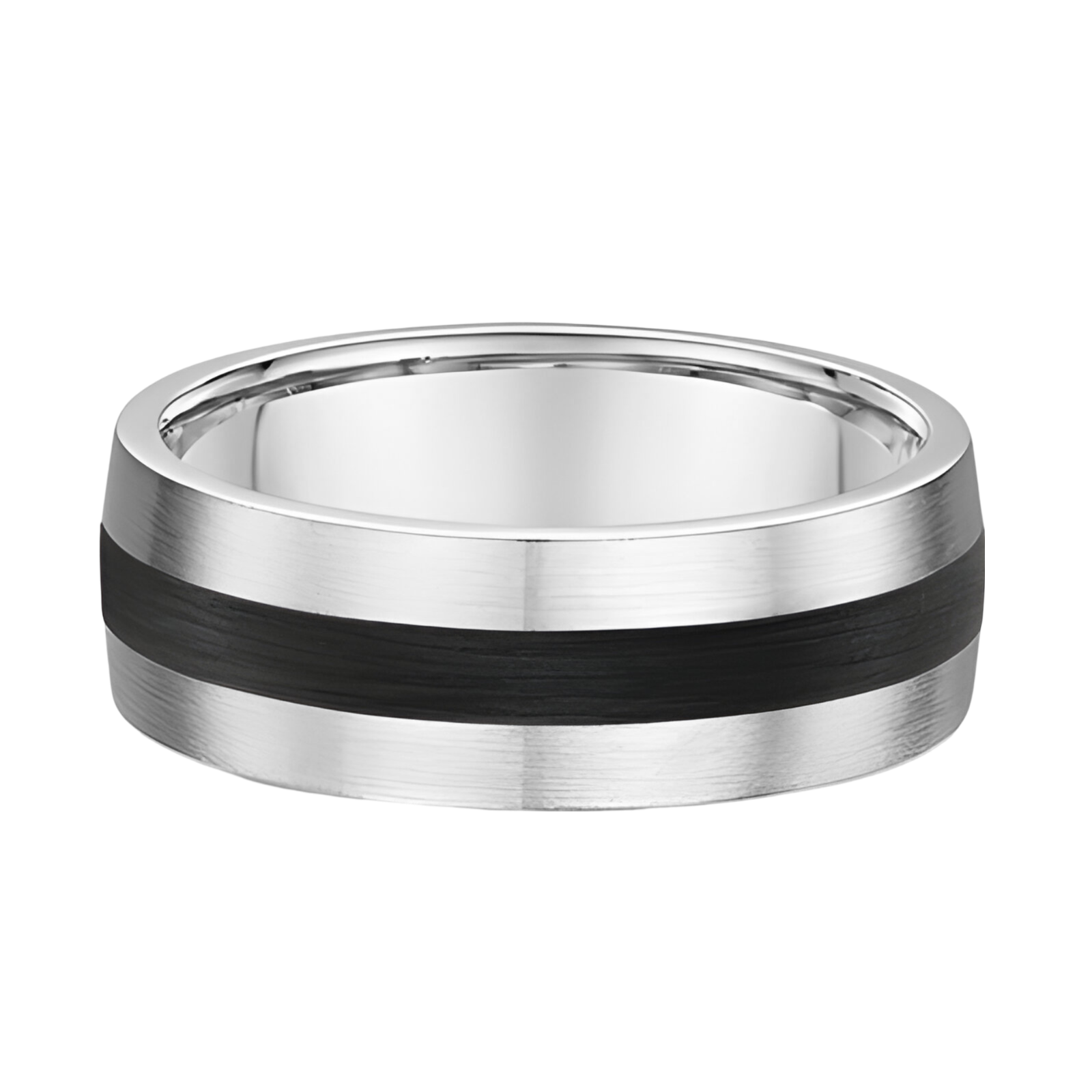 Dora Gold and CarbonFiber - 816A04