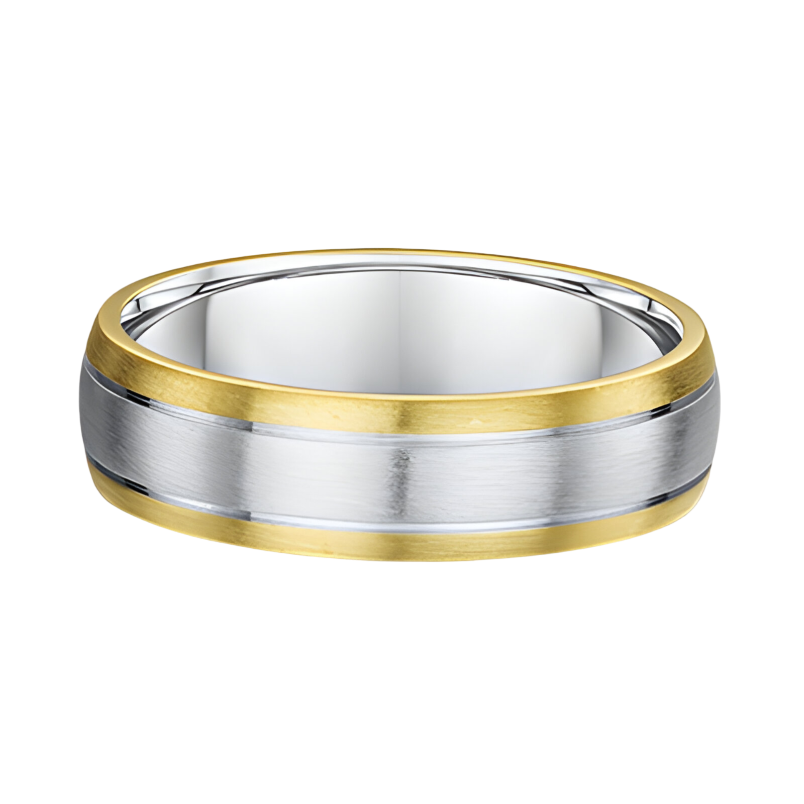 Dora Ribbed Edges - 855A10
