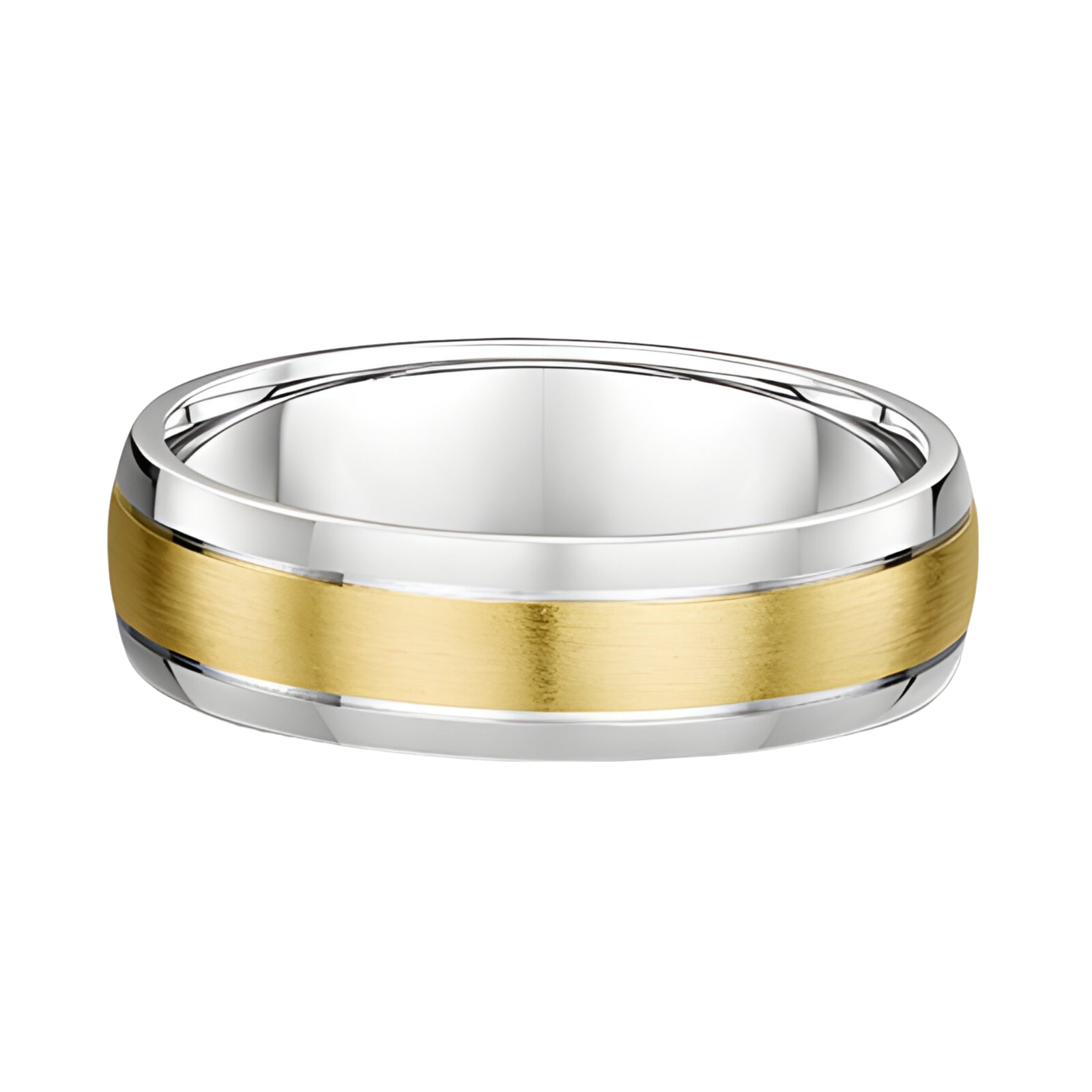 Dora Grooved Satin - 855A22
