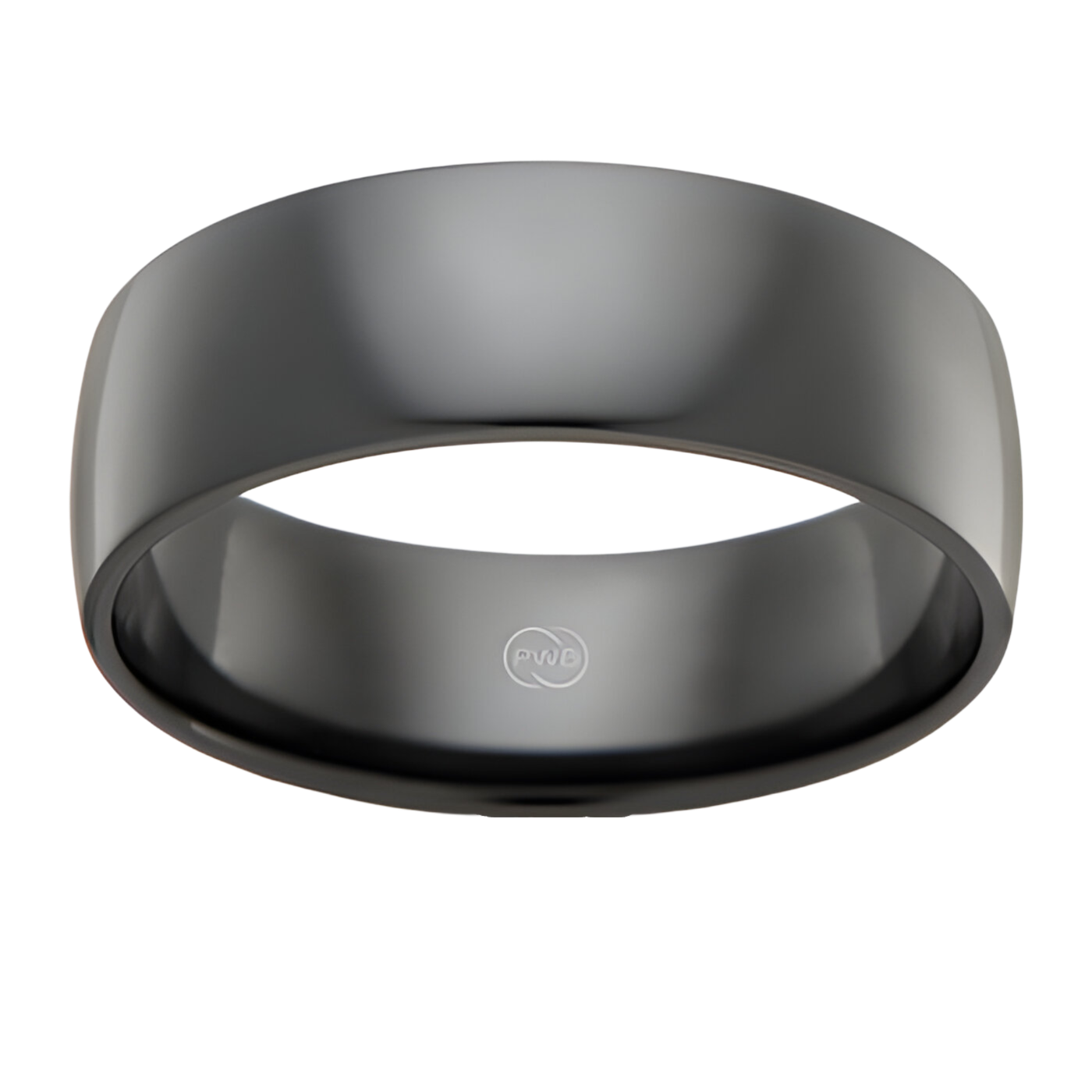P.W. Beck Zirconium - B Zirconium