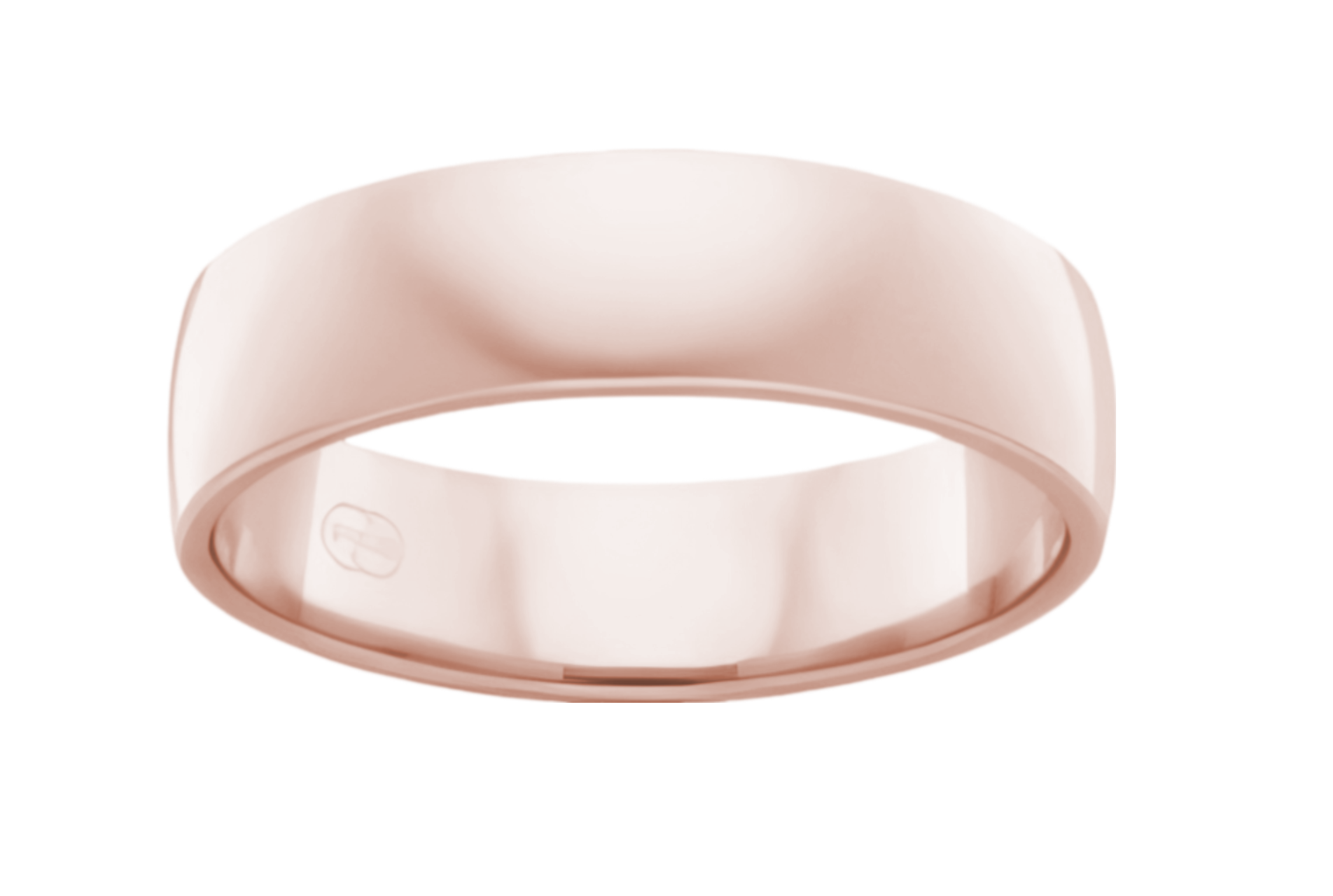 P.W. Becks Classic Contour - CN