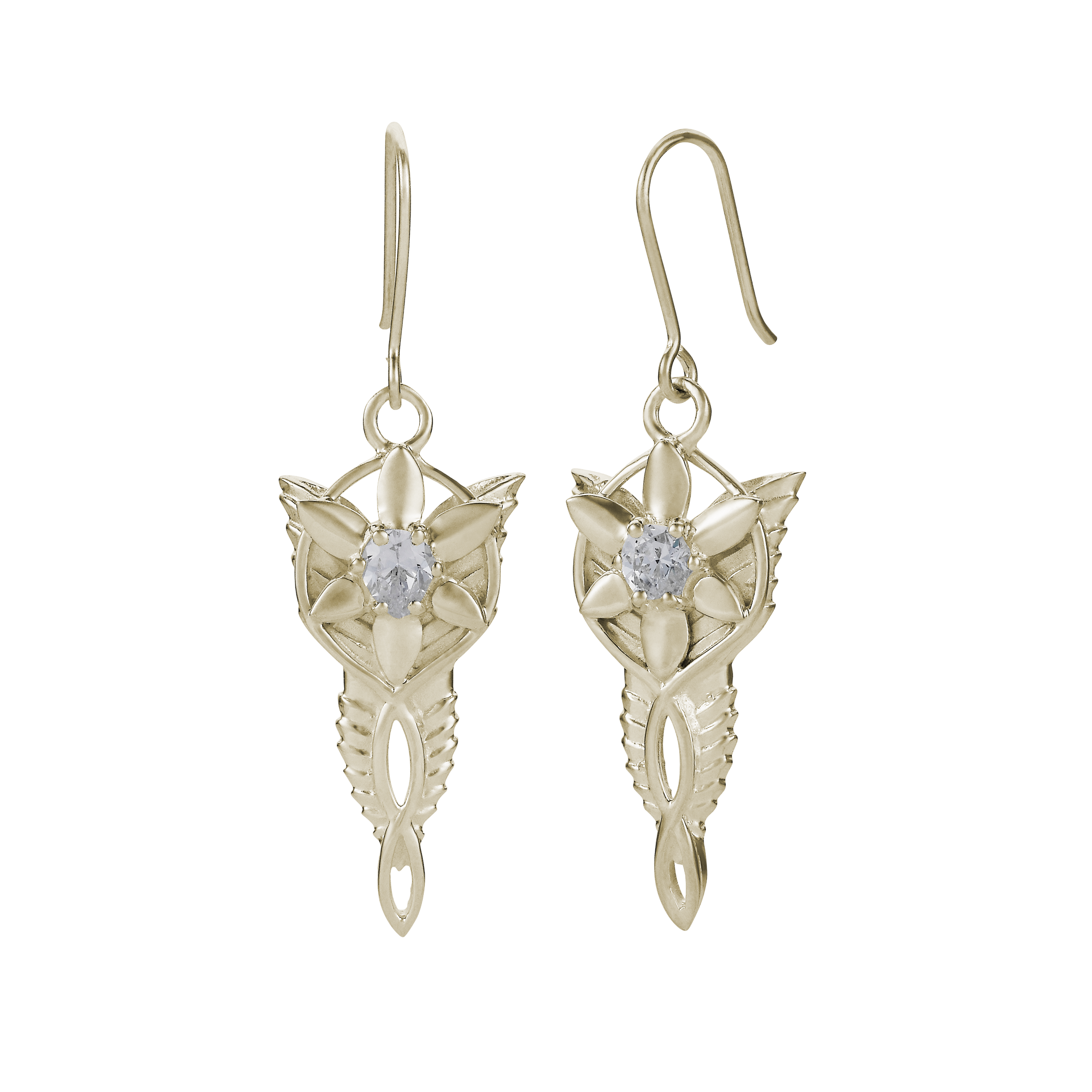 Evenstar Earrings - ER9