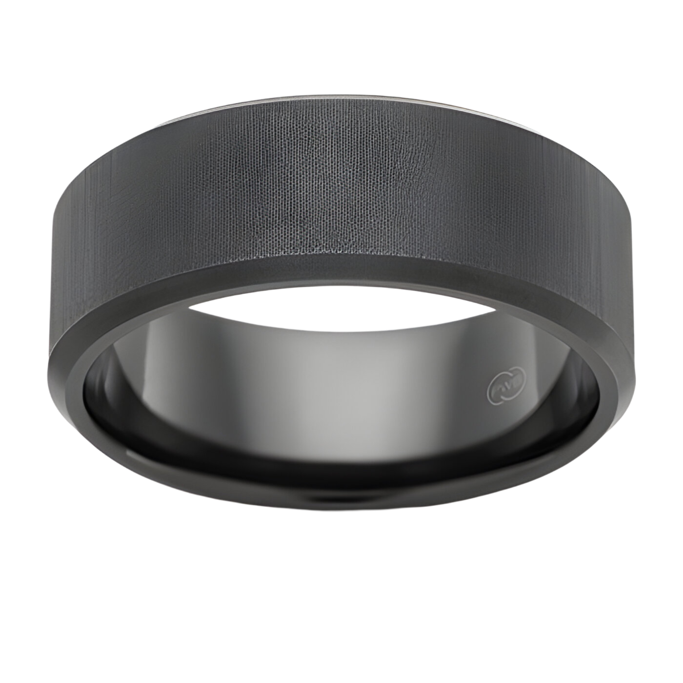 P.W. Beck Zirconium Bevelled - FB4447
