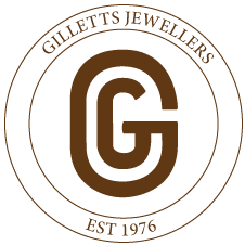 Gilletts Jewellers