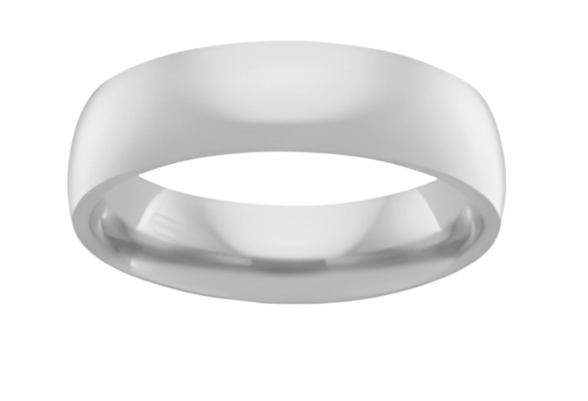 6mm Band