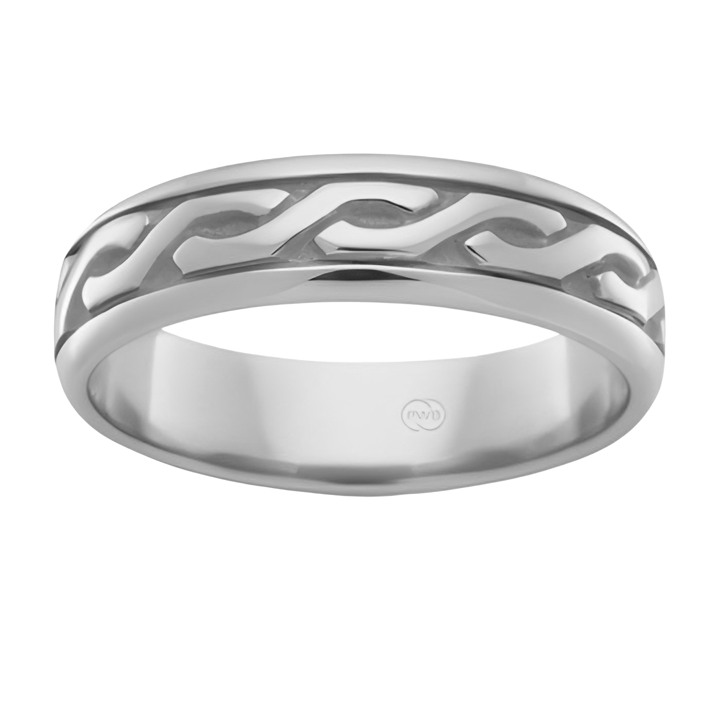 Faith Celtic - Eternal Twist