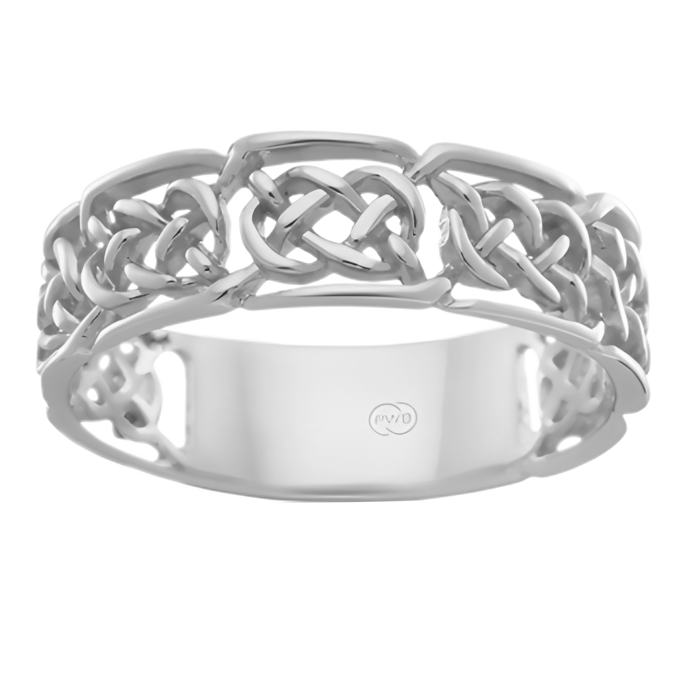 Serenity Celtic