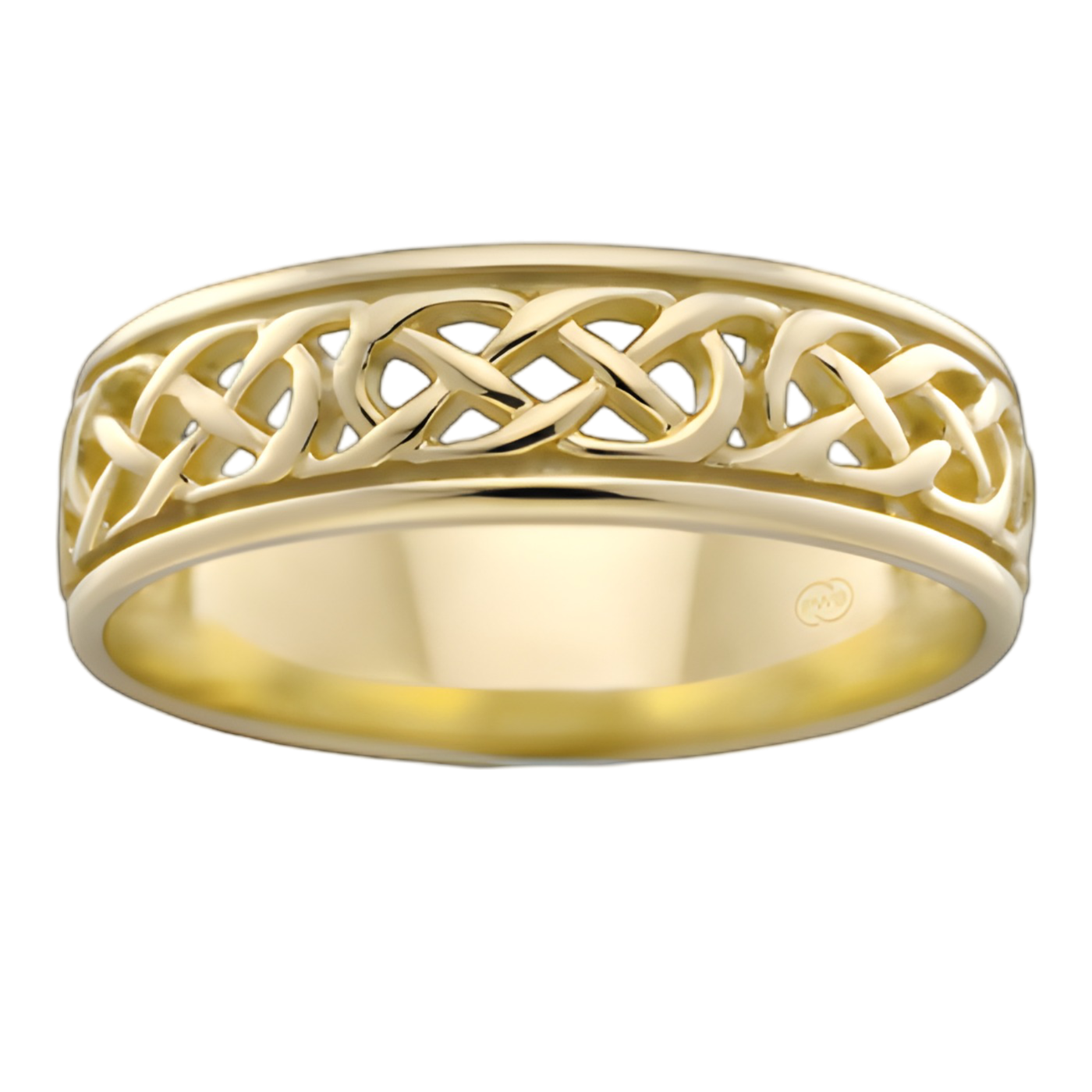 Devotion Celtic