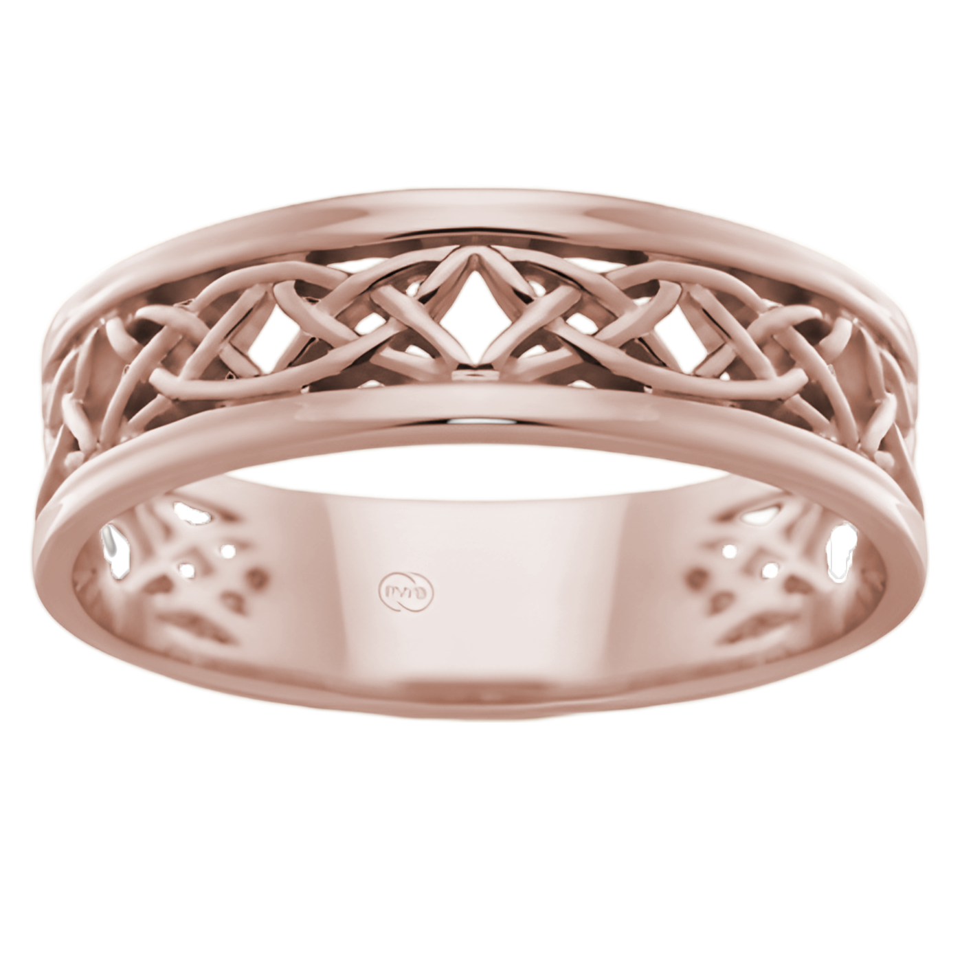 Wisdom Celtic
