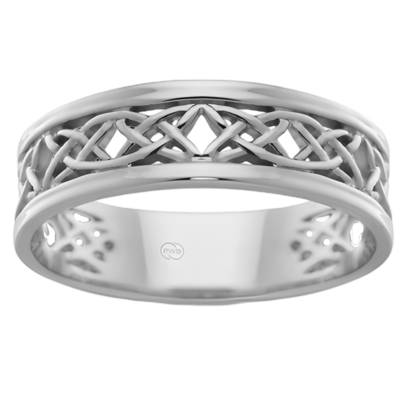 Wisdom Celtic
