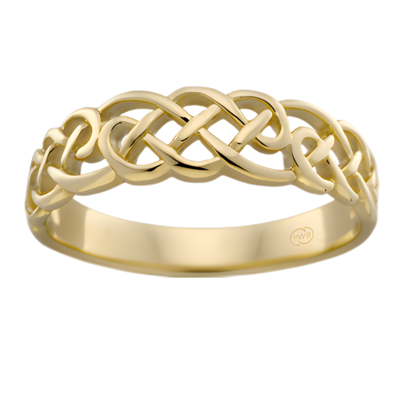 Dreaming Celtic