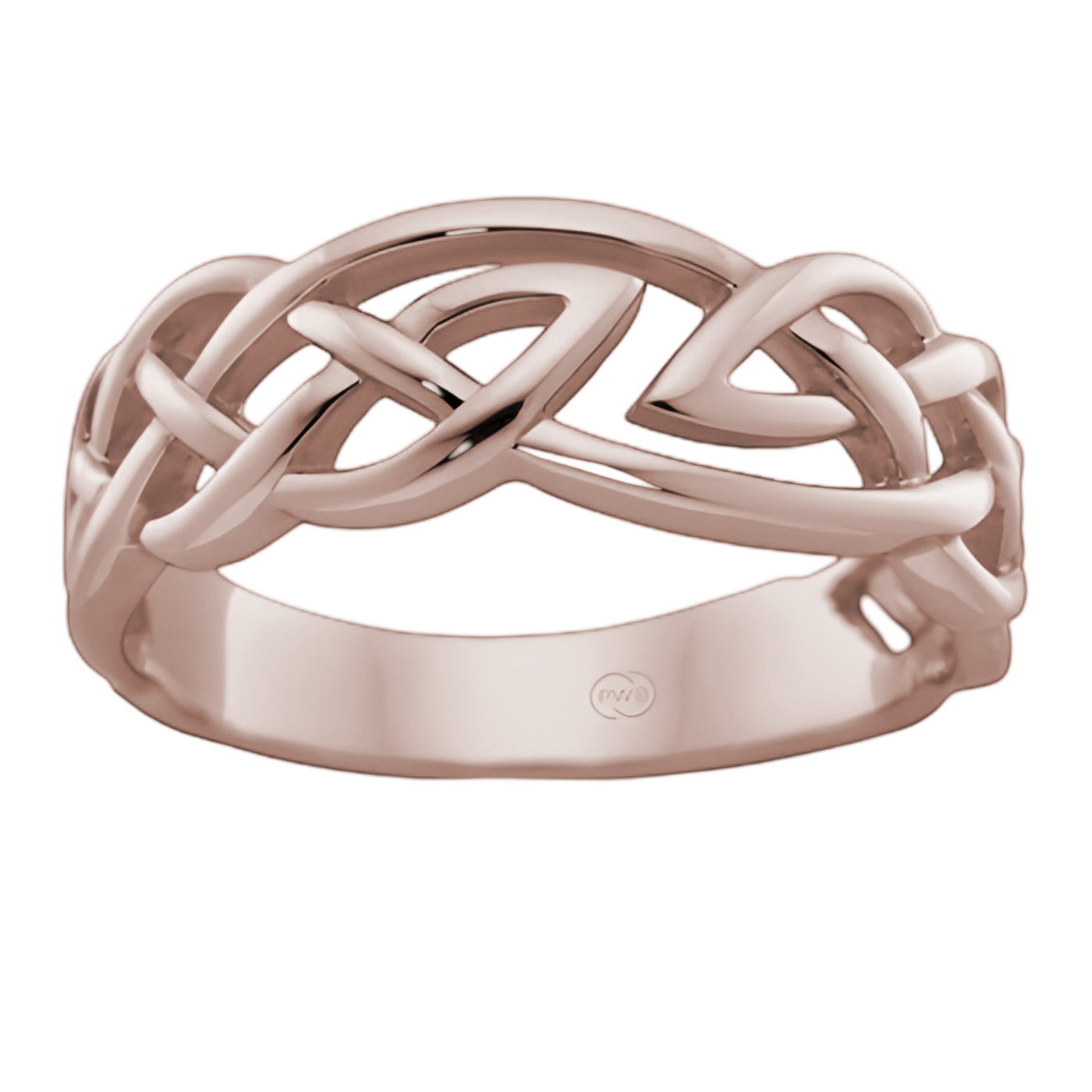 Imagining Celtic