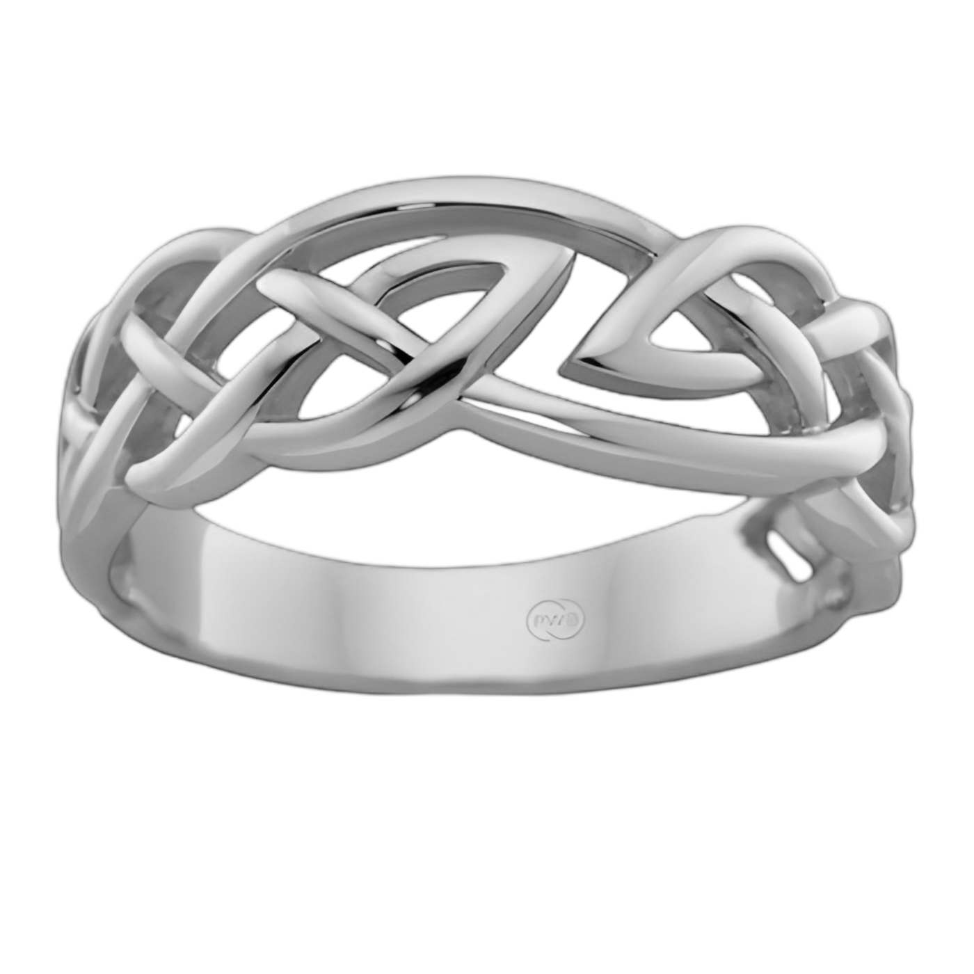 Imagining Celtic