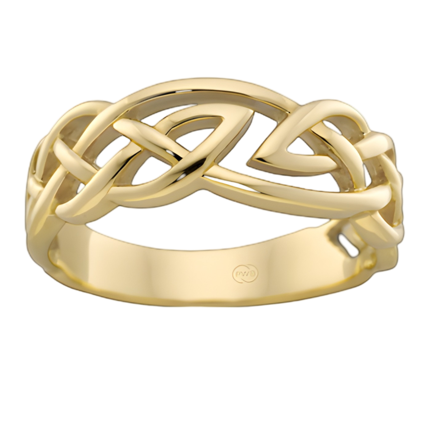 Imagining Celtic