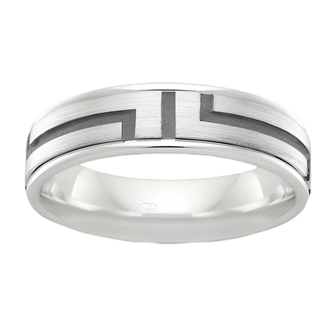 P.W. Beck Geometric - J2796