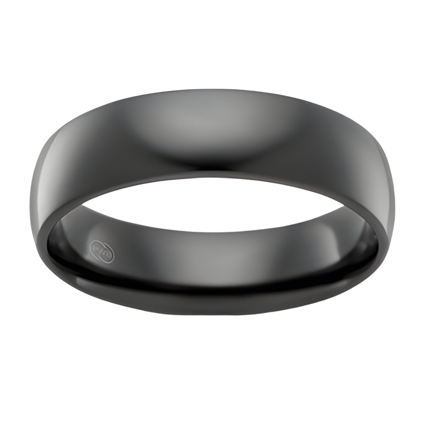 P.W. Beck Zirconium - CW Zirconium