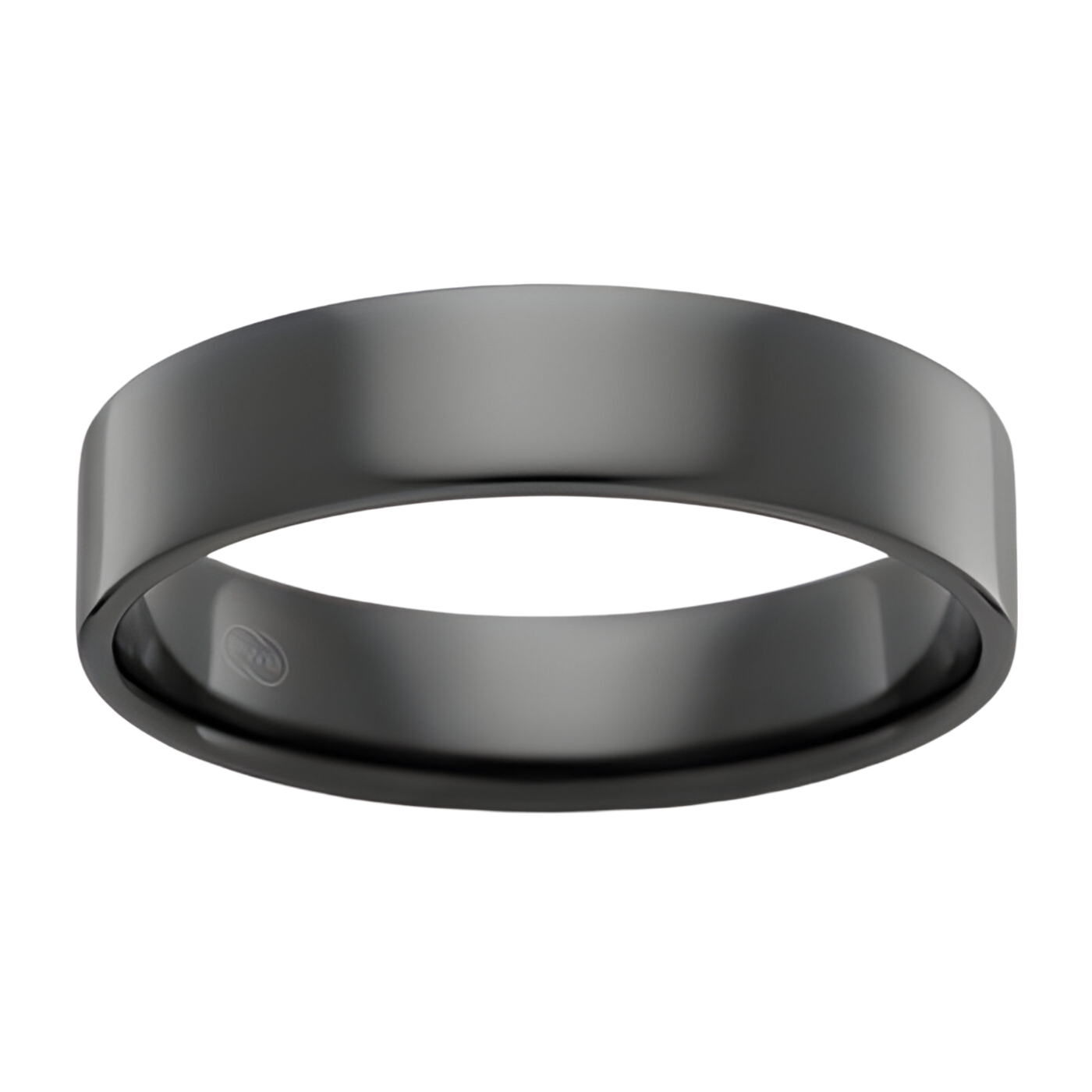 P.W. Beck Zirconium - F Zirconium