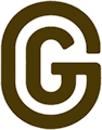 Gilletts Jewellers logo