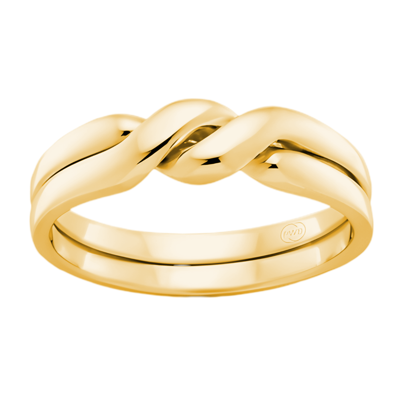 P.W. Becks Turkish Puzzle - J1450L