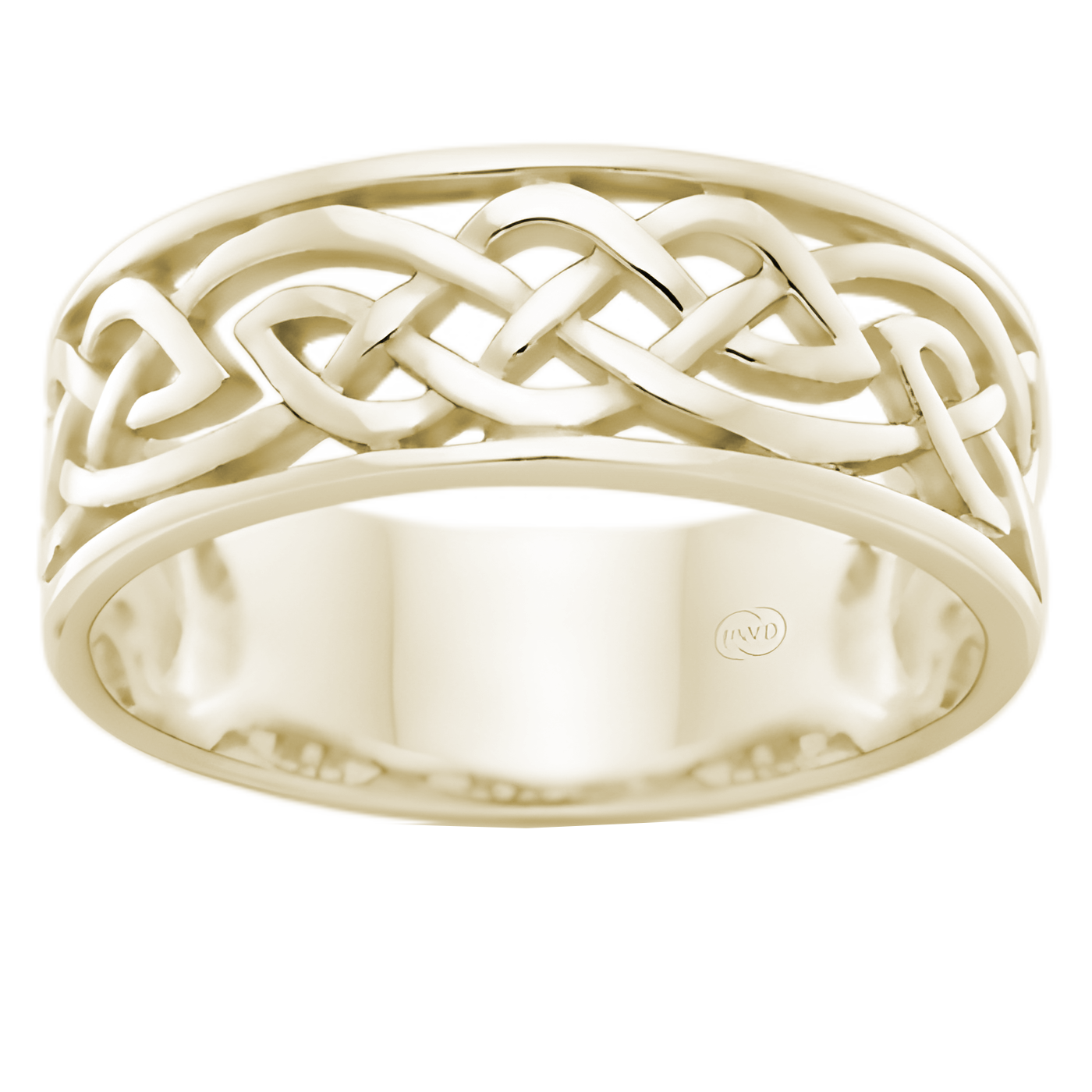 Serenity Celtic
