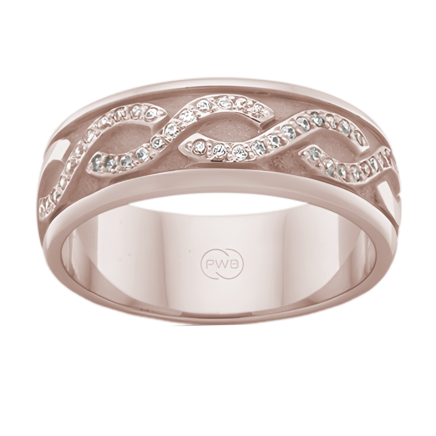 Faith Celtic