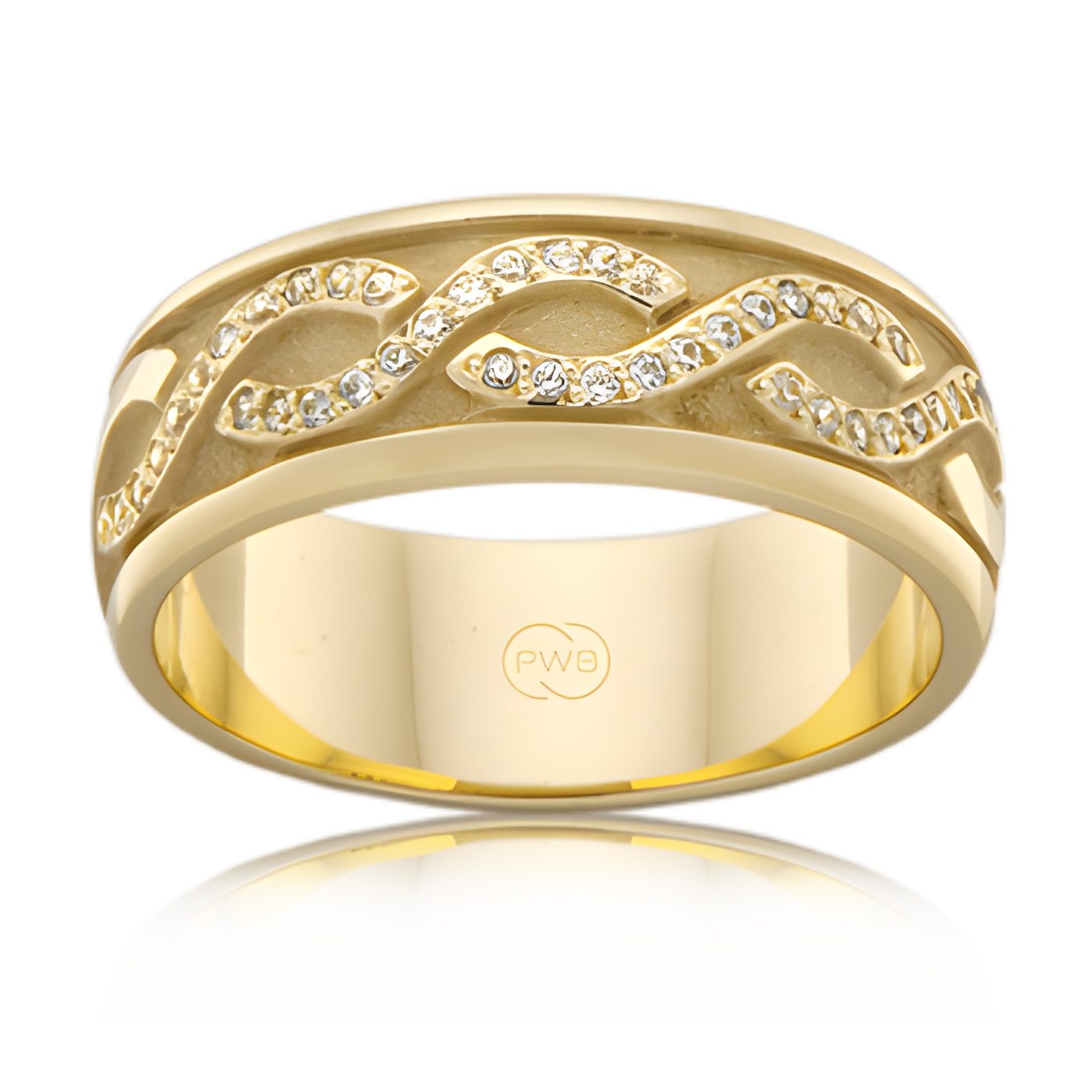 Faith Celtic