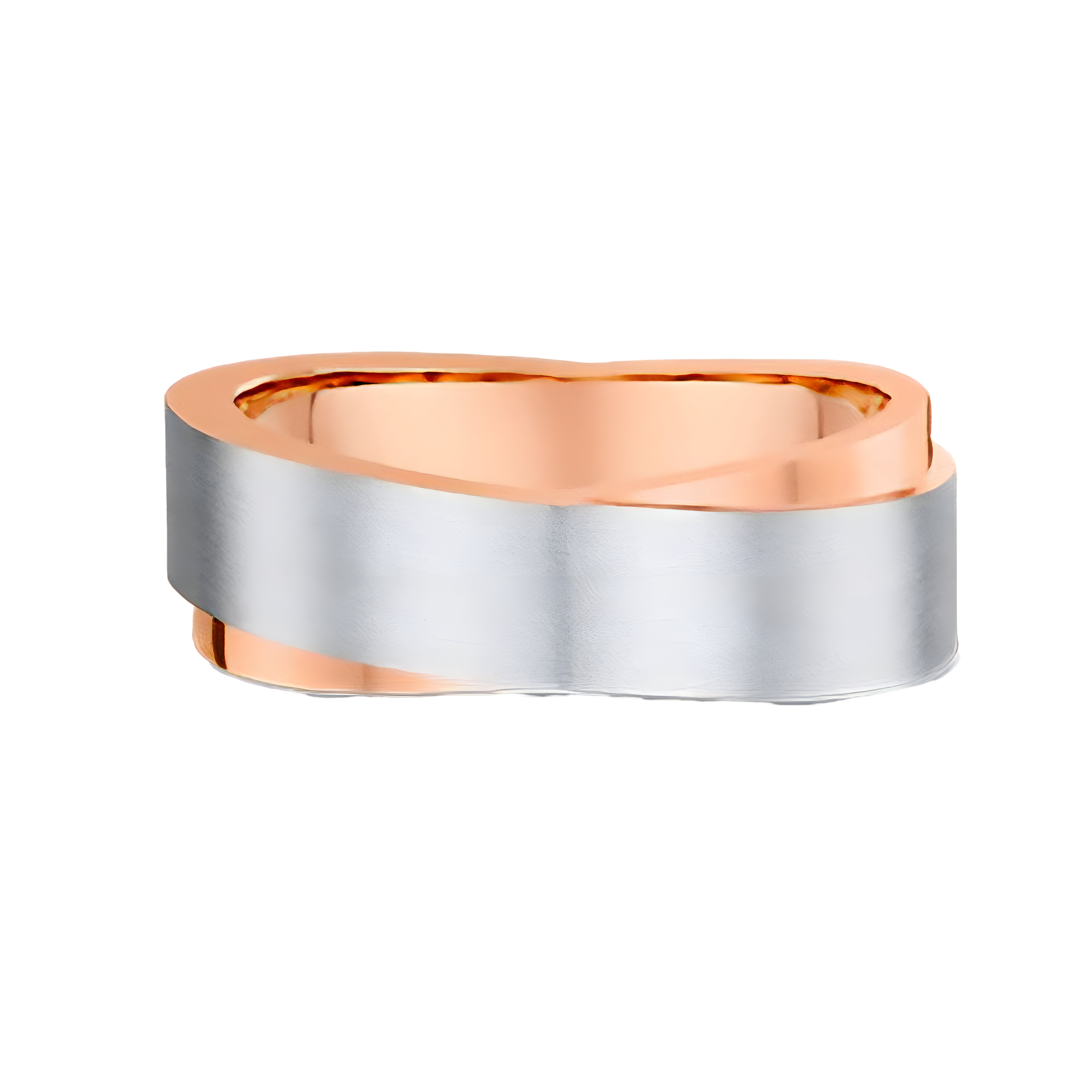 Dora Contemporary Multi Tone - 556B00
