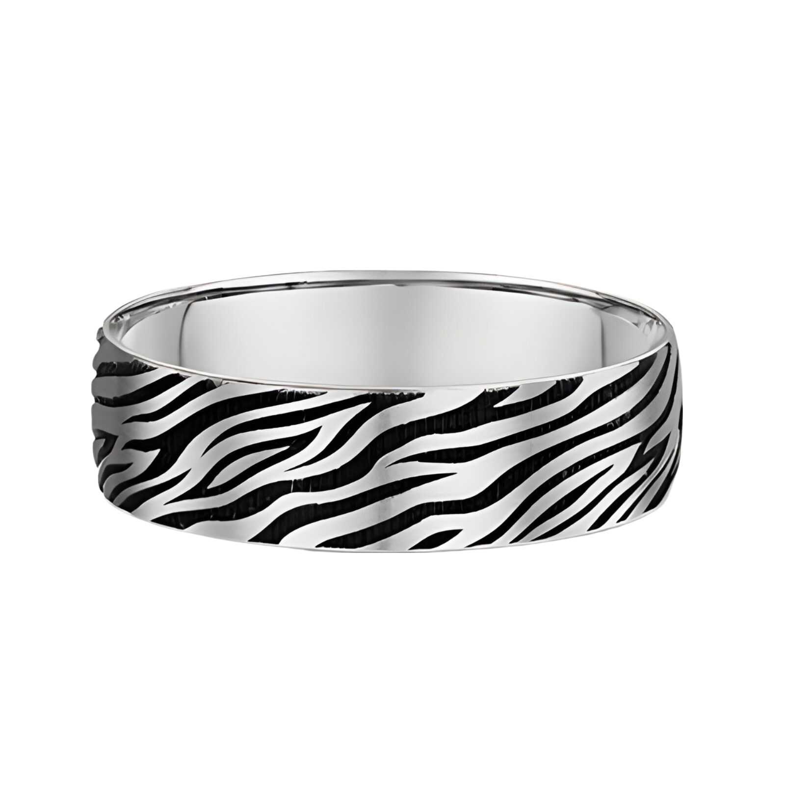 Dora Animal Stripes - 9004000