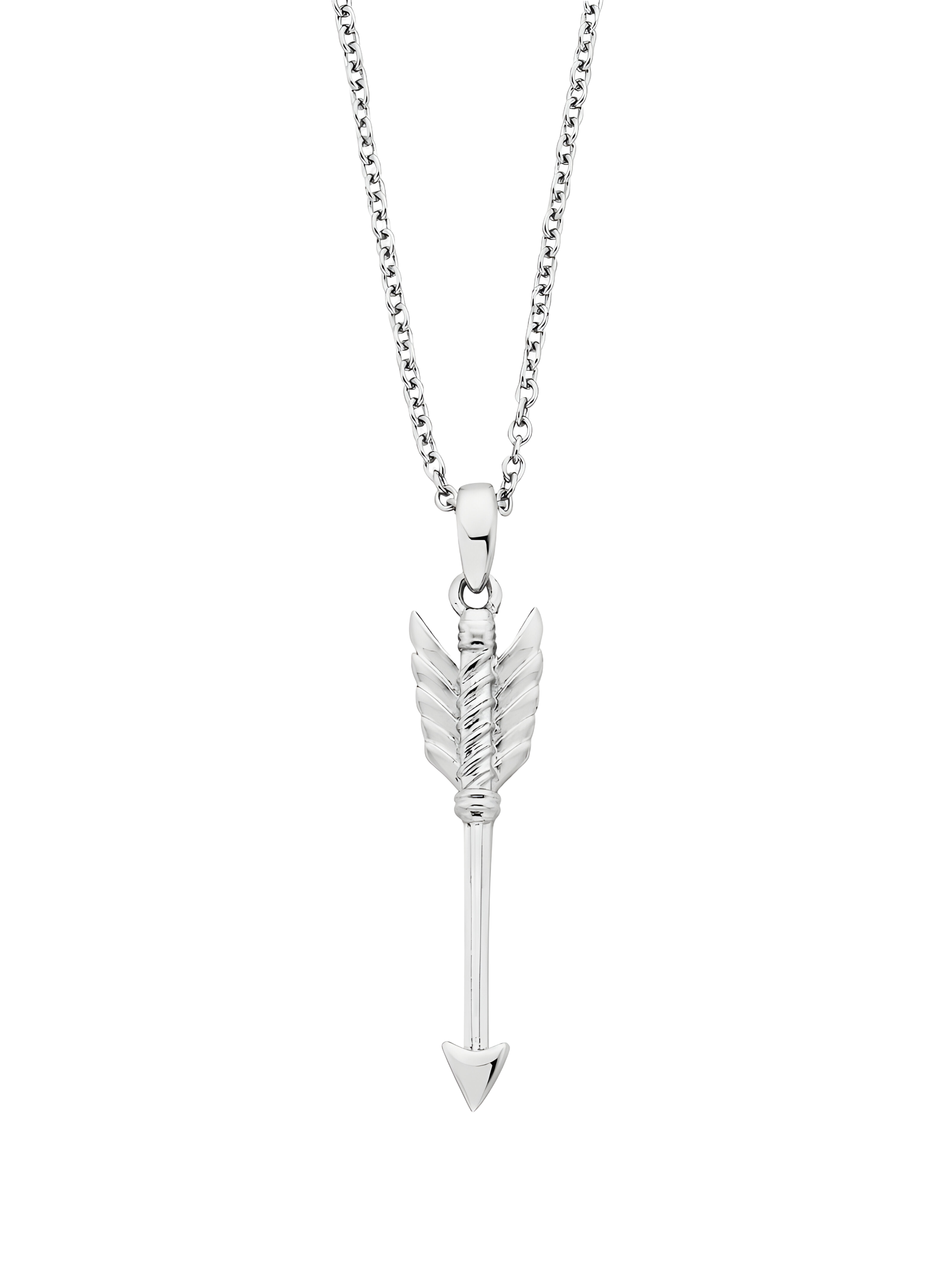 Legolas Arrow Necklace - PN185
