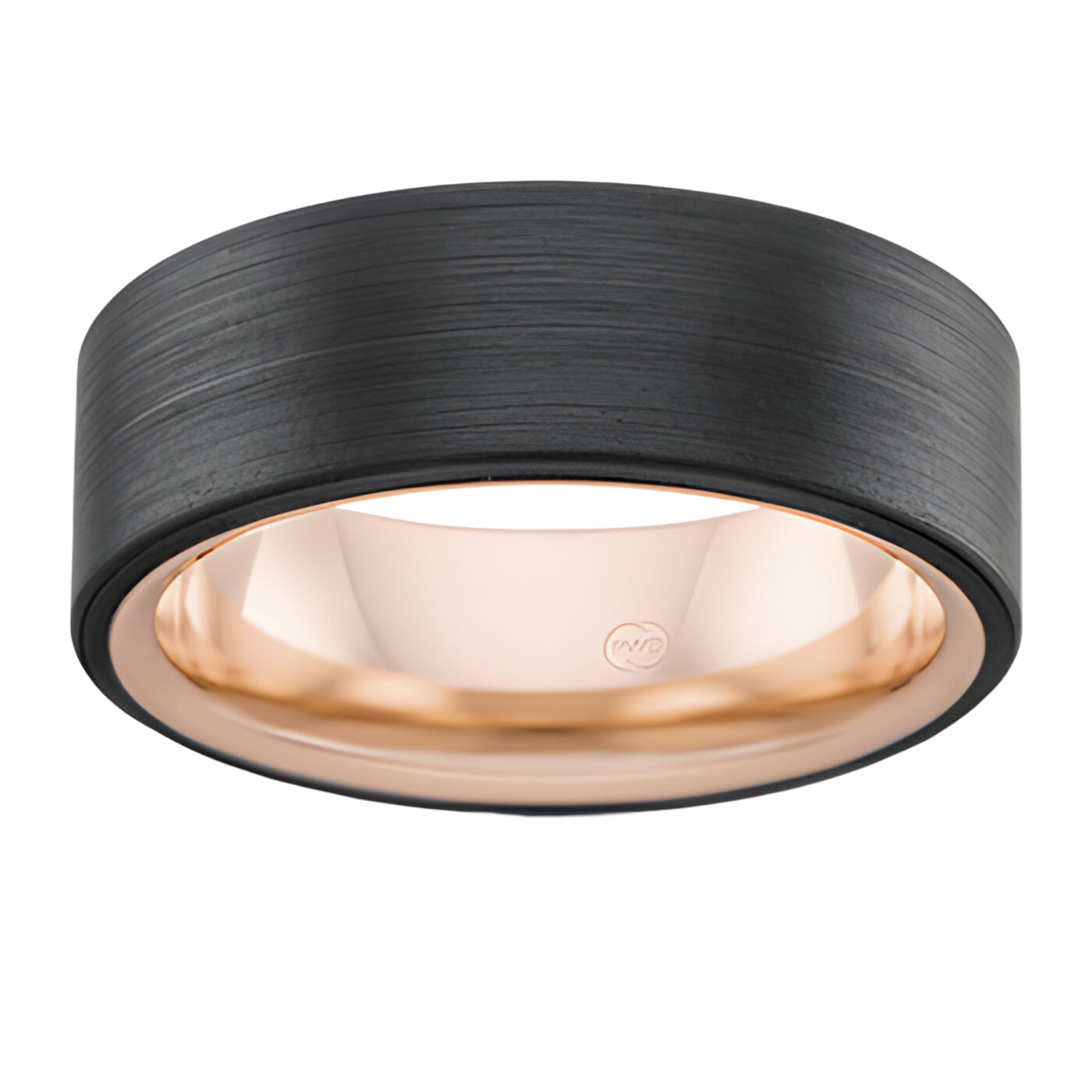 P.W. Beck Zirconium Sleeve - ZRj4416