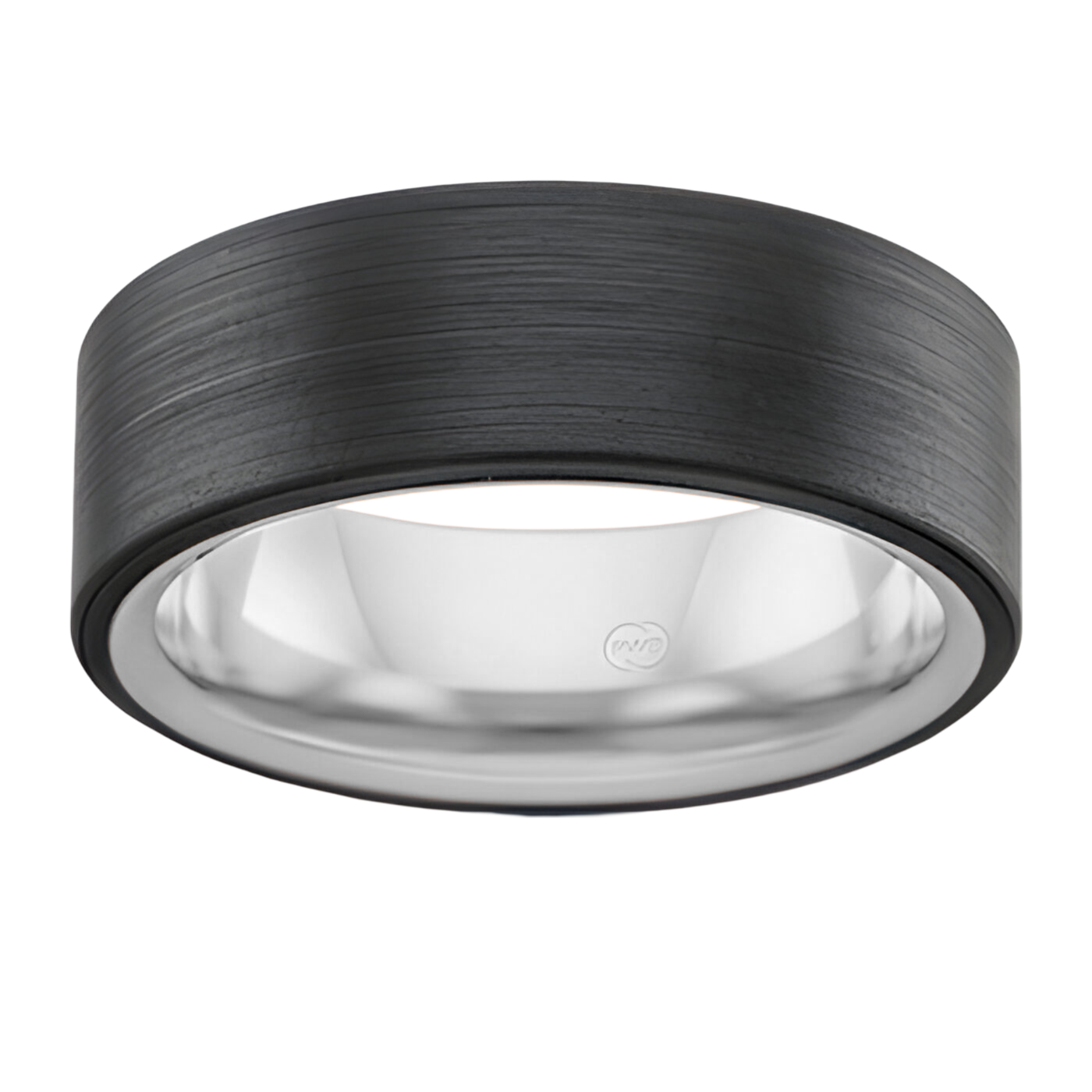 P.W. Beck Zirconium Sleeve - ZRj4416