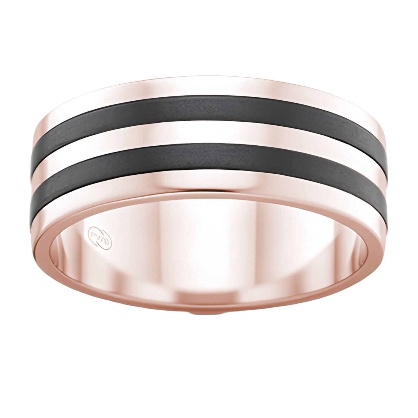 P.W. Beck Zirconium Banded - ZRJ4409