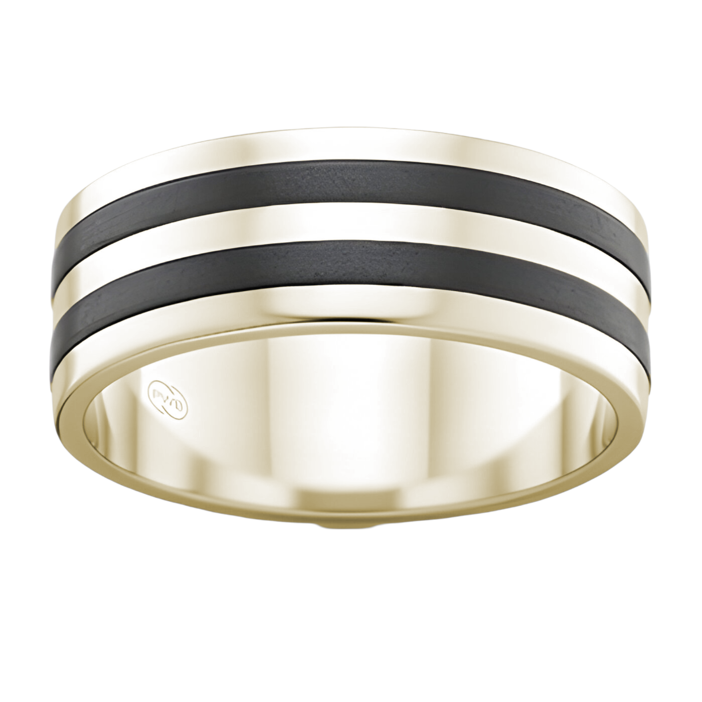 P.W. Beck Zirconium Banded - ZRJ4409