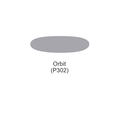 Rounded inside and outside