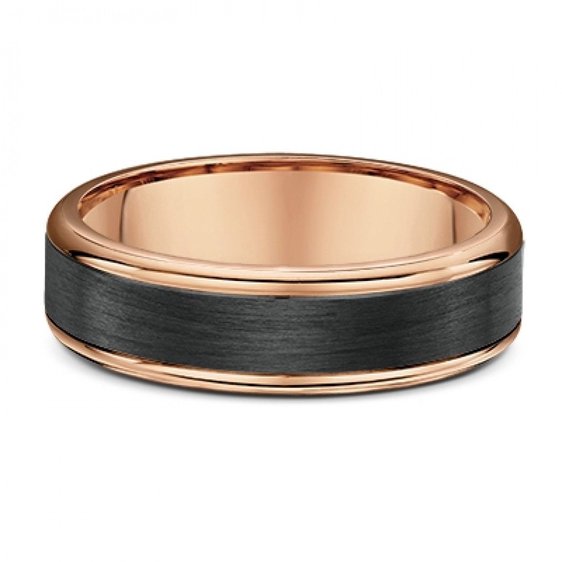 Dora Wedding Rings Brisbane | Dora Wedding Ring Prices - Titanium - Gold