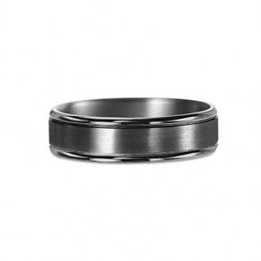 Gilletts Jewellers - Australian Wedding Ring Specialist | Buy Online